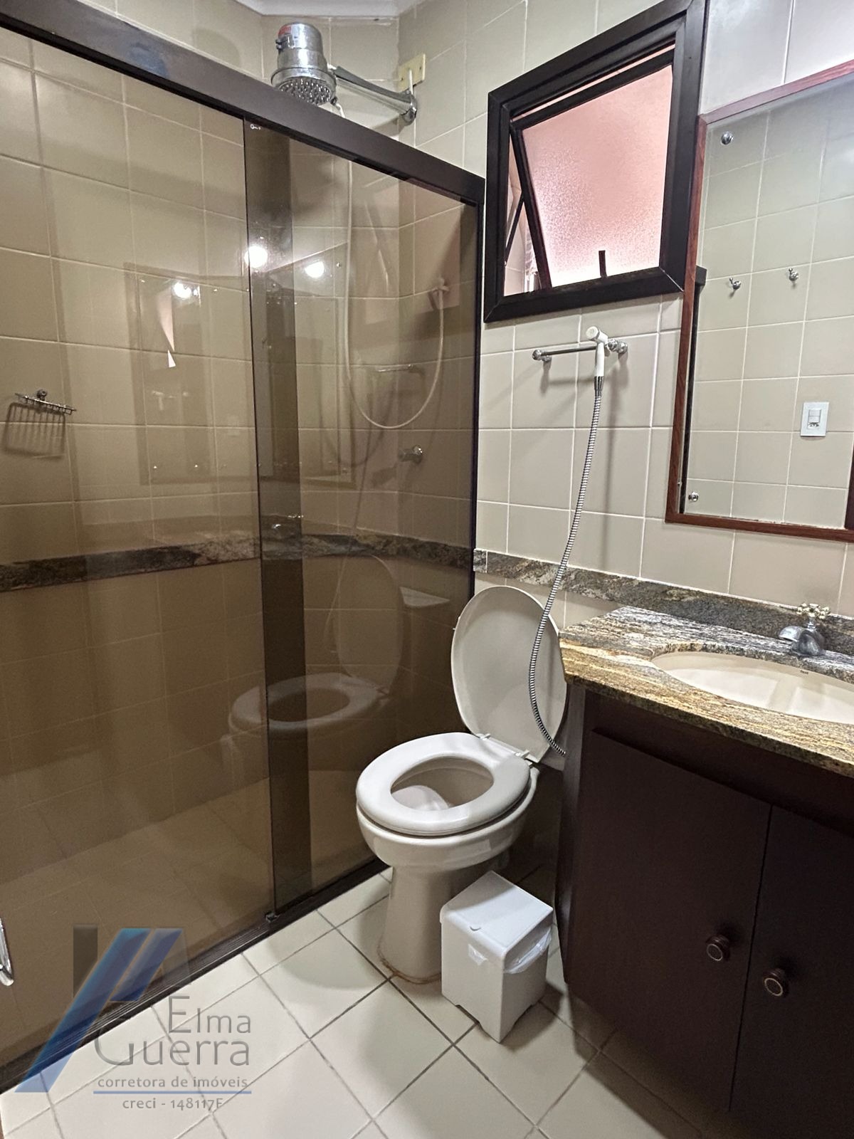 Apartamento, 3 quartos, 170 m² - Foto 57