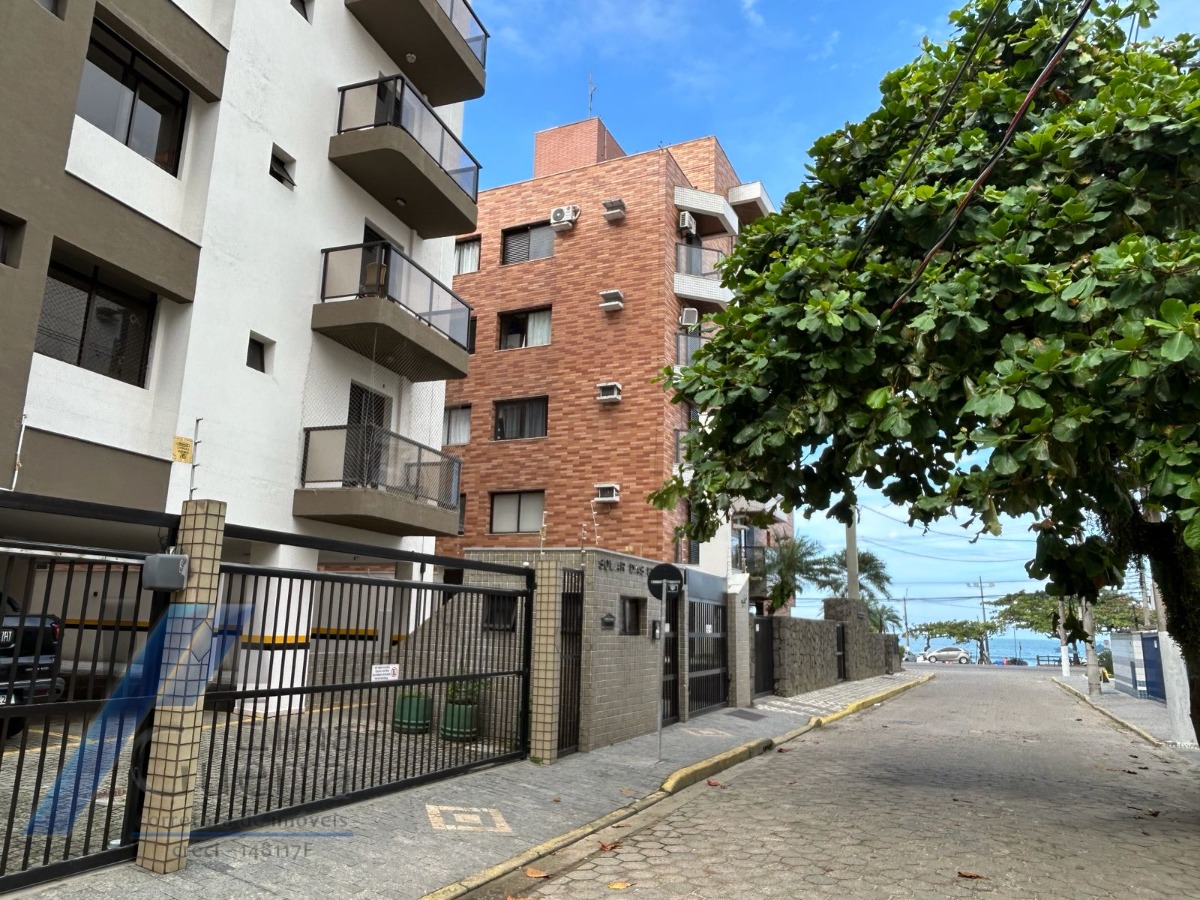 Apartamento, 3 quartos, 170 m² - Foto 10