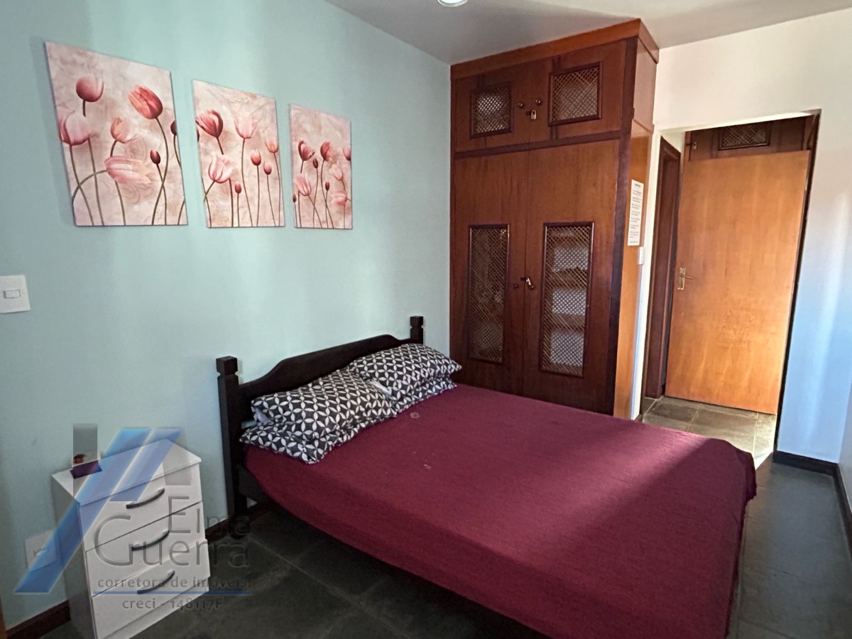Apartamento, 3 quartos, 170 m² - Foto 38