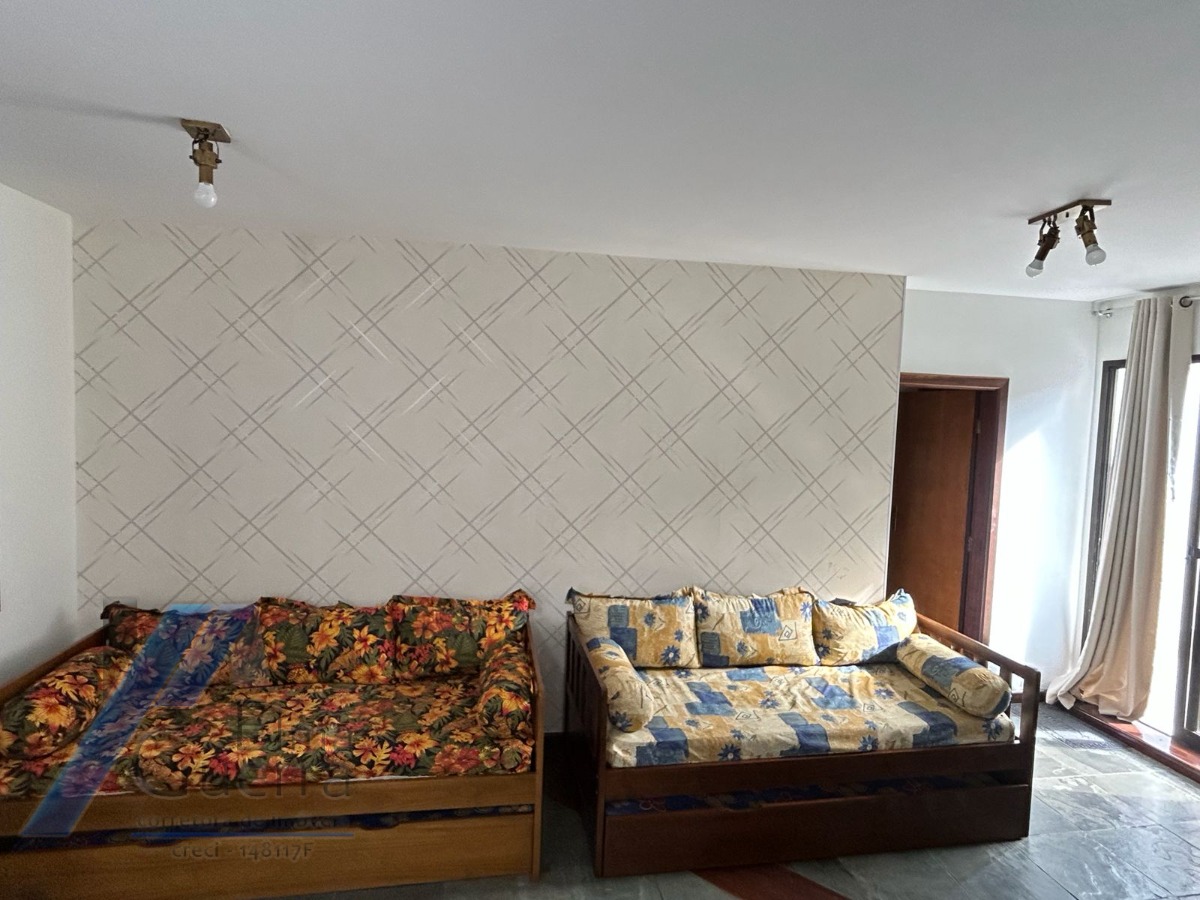 Apartamento, 3 quartos, 170 m² - Foto 15