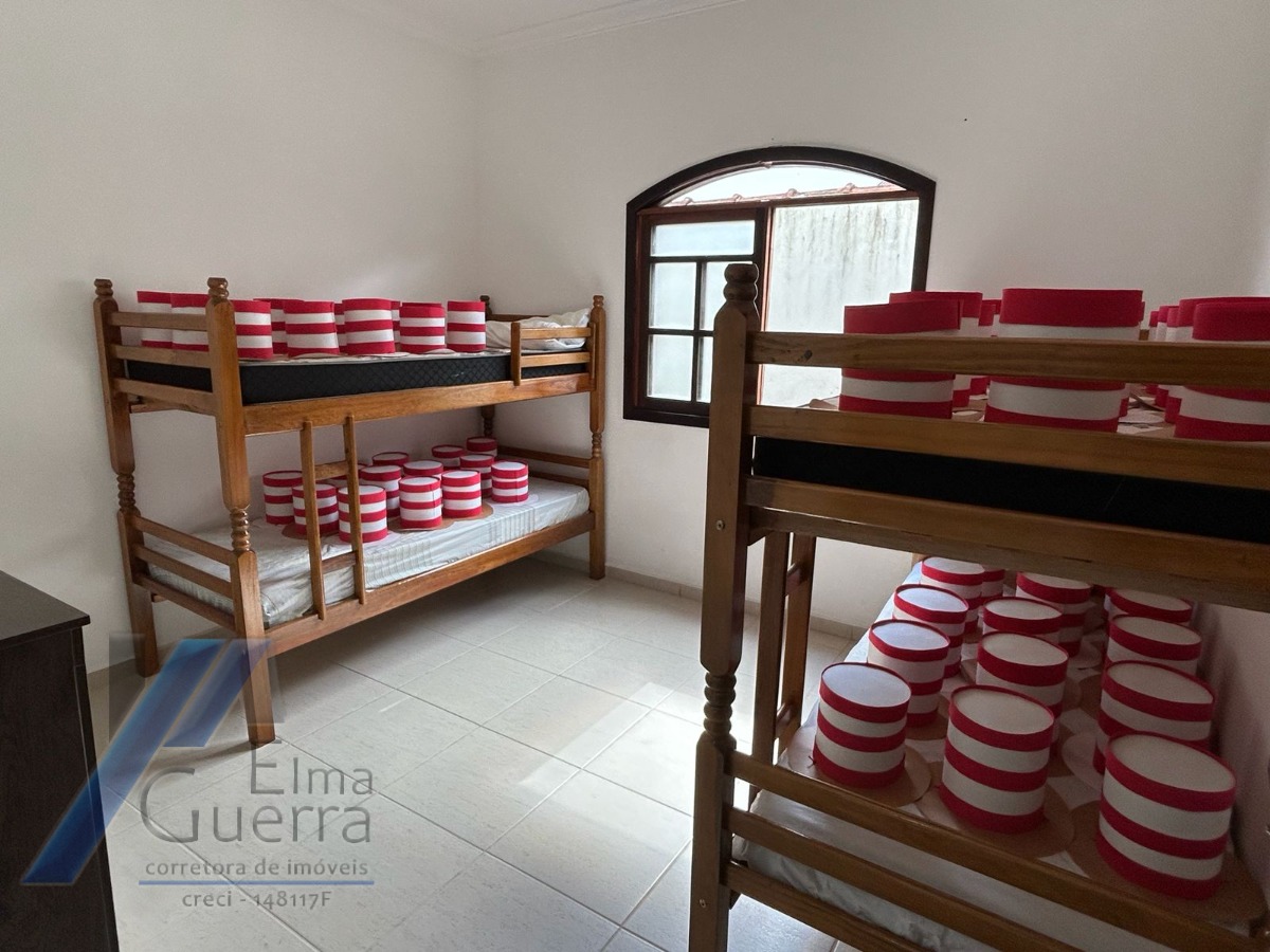 Apartamento, 3 quartos, 170 m² - Foto 48