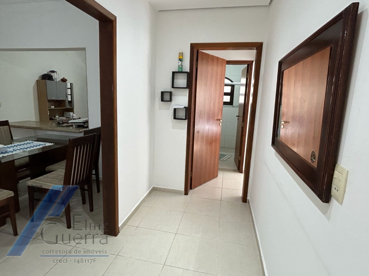 Apartamento, 3 quartos, 170 m² - Foto 27