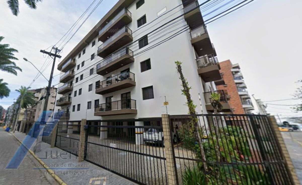 Apartamento, 3 quartos, 170 m² - Foto 3