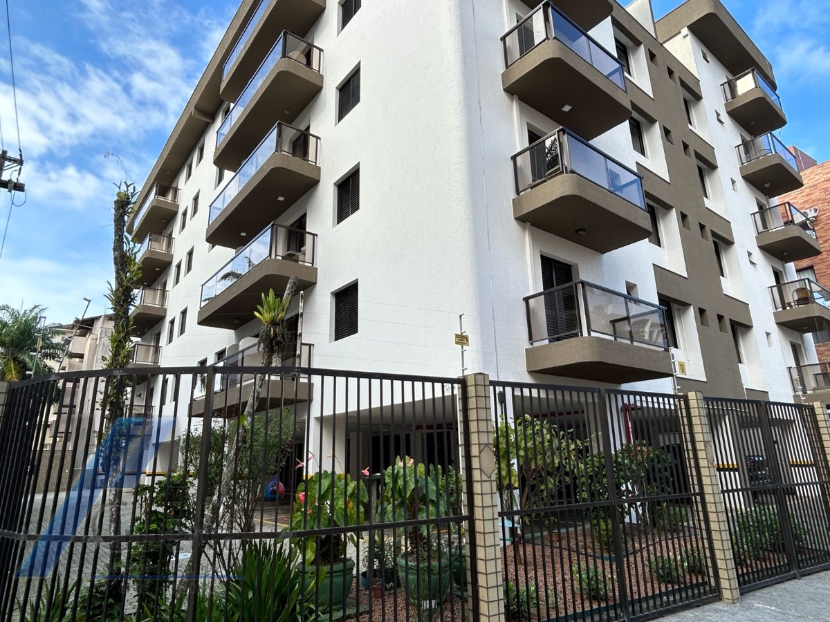 Apartamento, 3 quartos, 170 m² - Foto 6