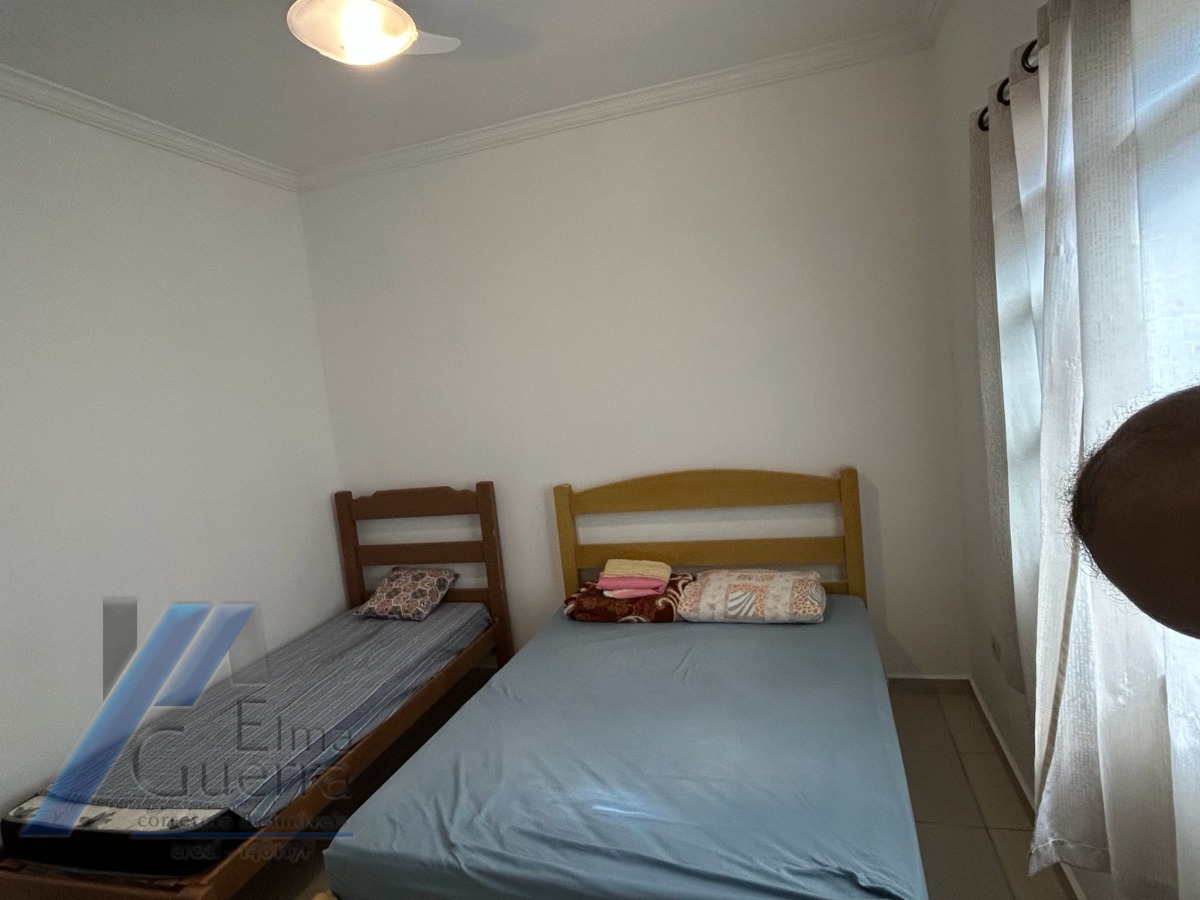 Apartamento, 3 quartos, 170 m² - Foto 42