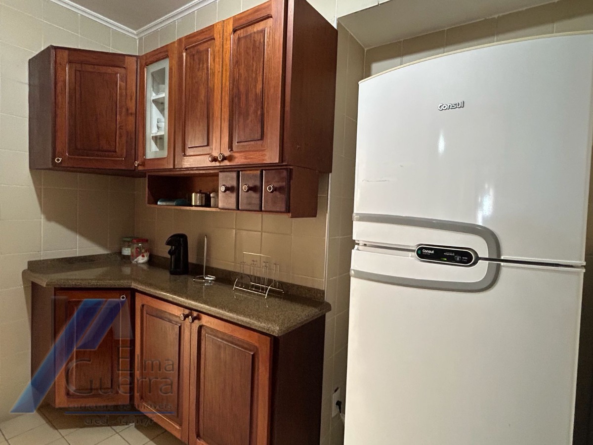 Apartamento, 3 quartos, 170 m² - Foto 23