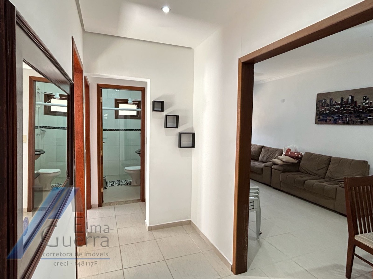 Apartamento, 3 quartos, 170 m² - Foto 28