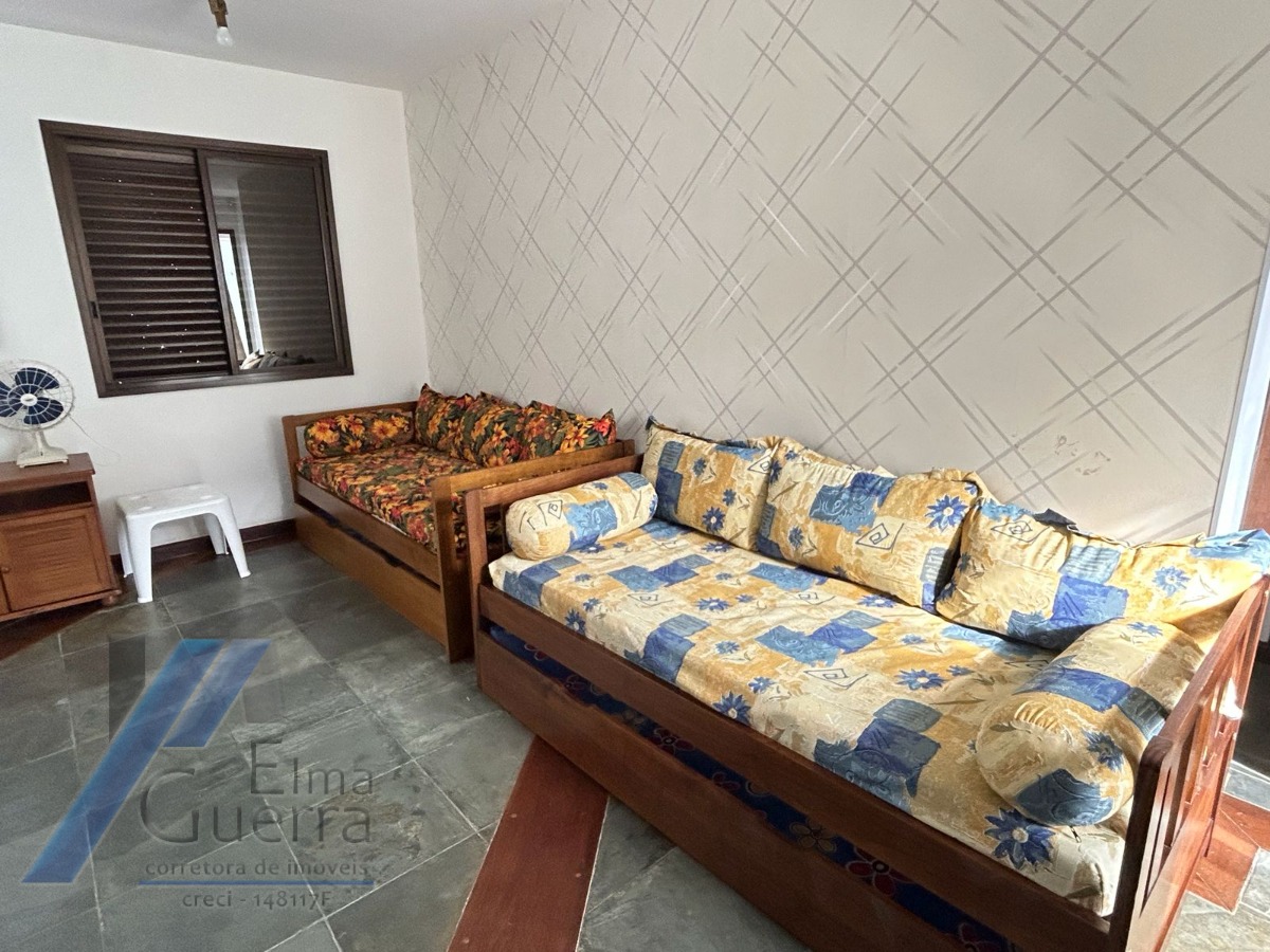 Apartamento, 3 quartos, 170 m² - Foto 13