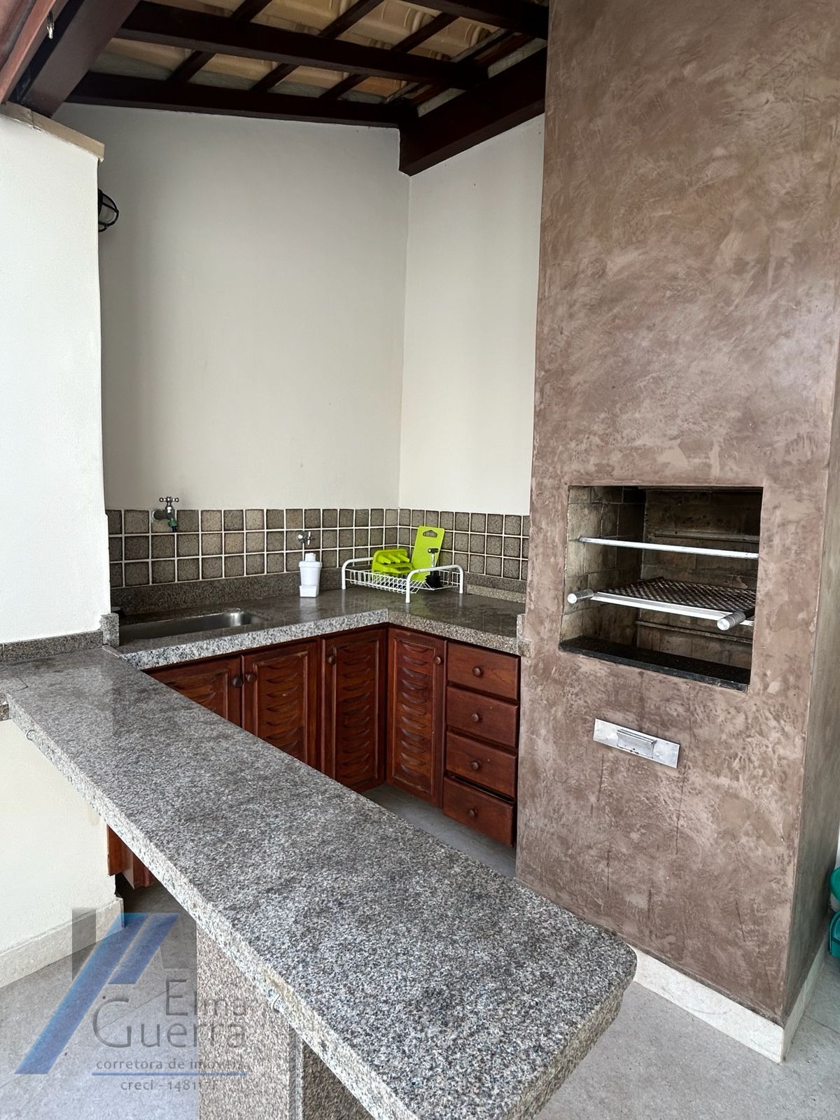 Apartamento, 3 quartos, 170 m² - Foto 30