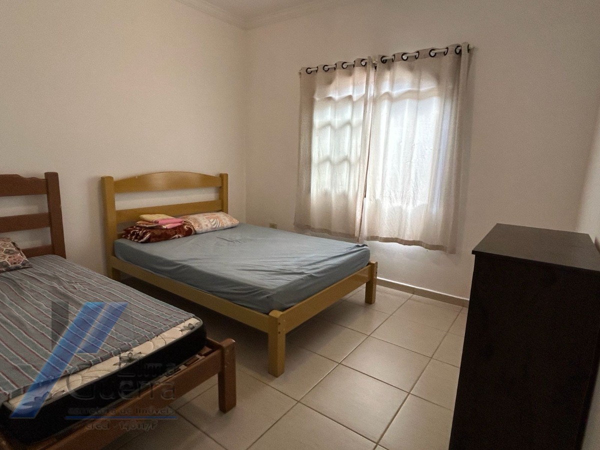 Apartamento, 3 quartos, 170 m² - Foto 47