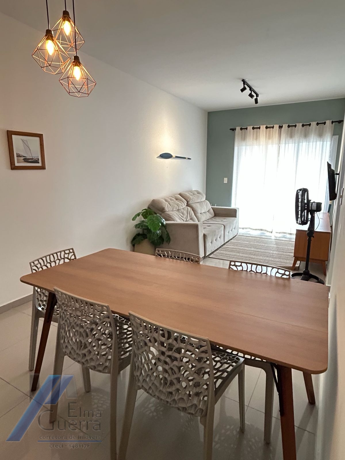 Apartamento, 2 quartos, 75 m² - Foto 21