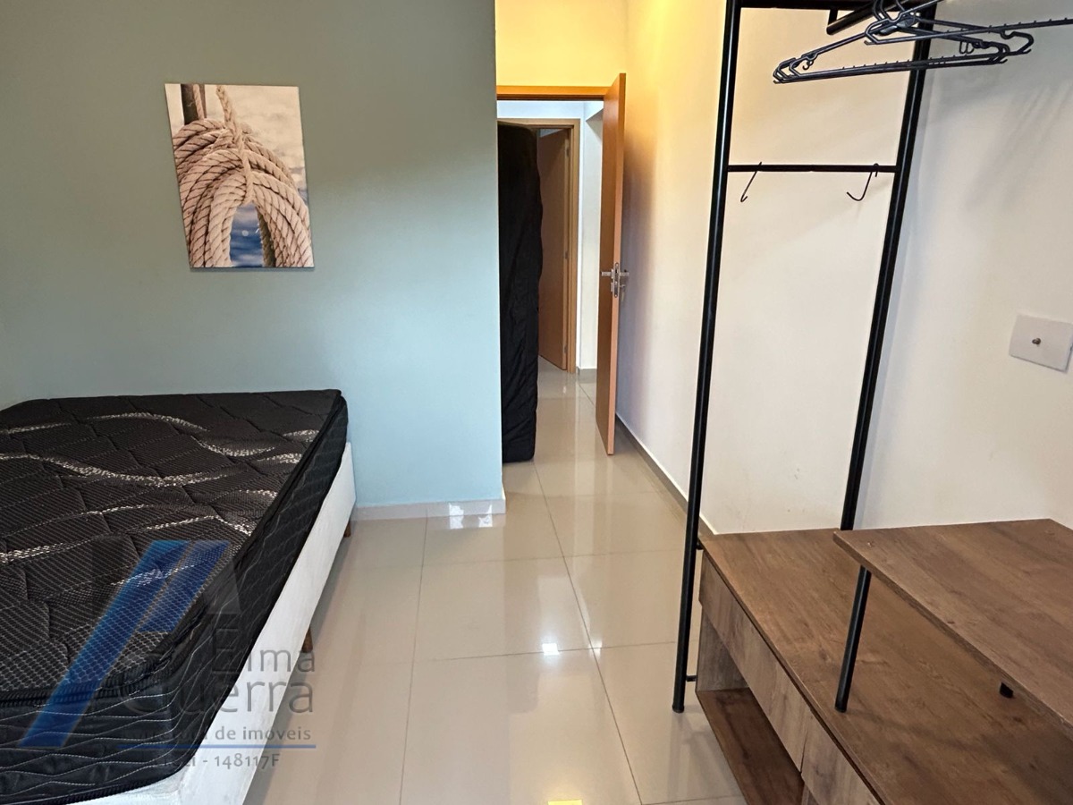 Apartamento, 2 quartos, 75 m² - Foto 31