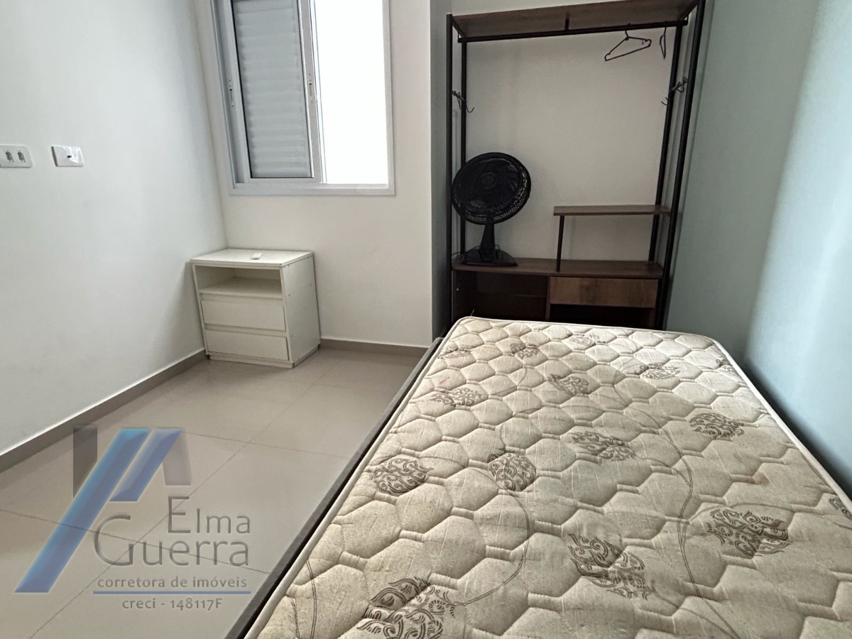 Apartamento, 2 quartos, 75 m² - Foto 26