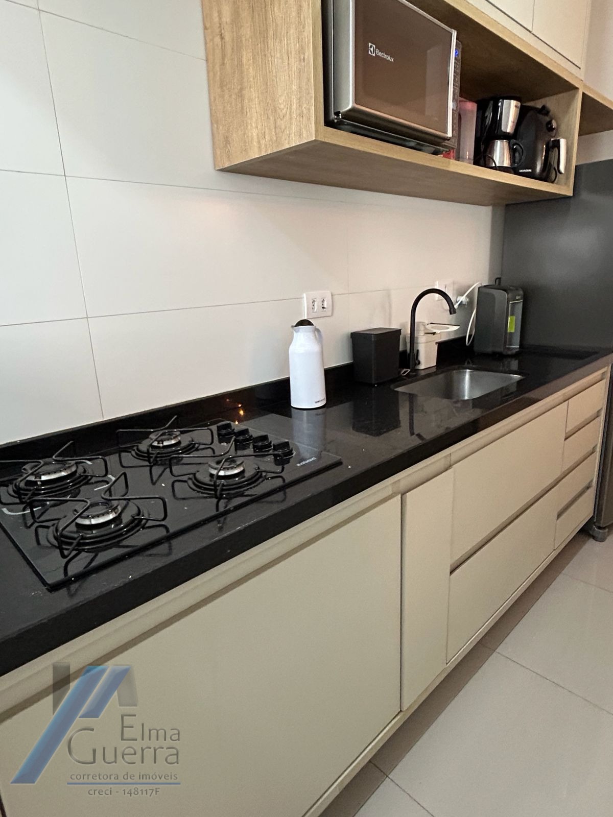 Apartamento, 2 quartos, 75 m² - Foto 24