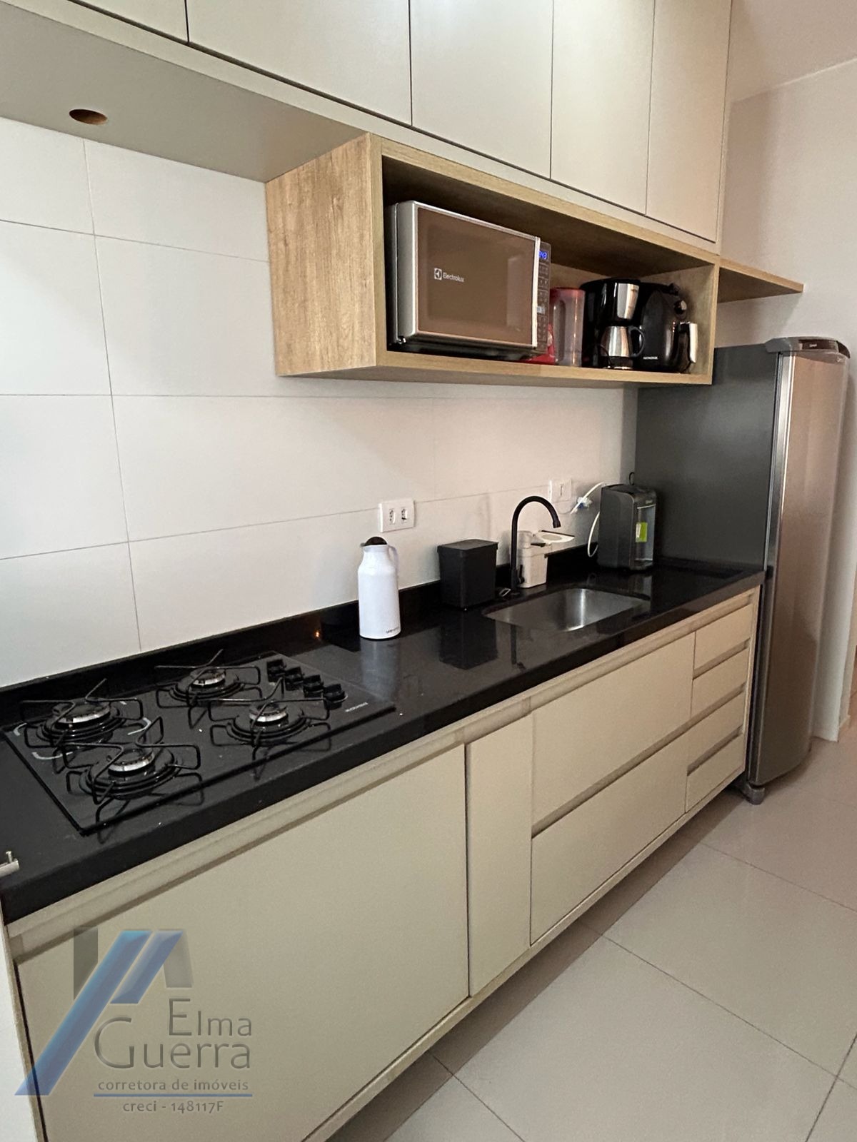 Apartamento, 2 quartos, 75 m² - Foto 25