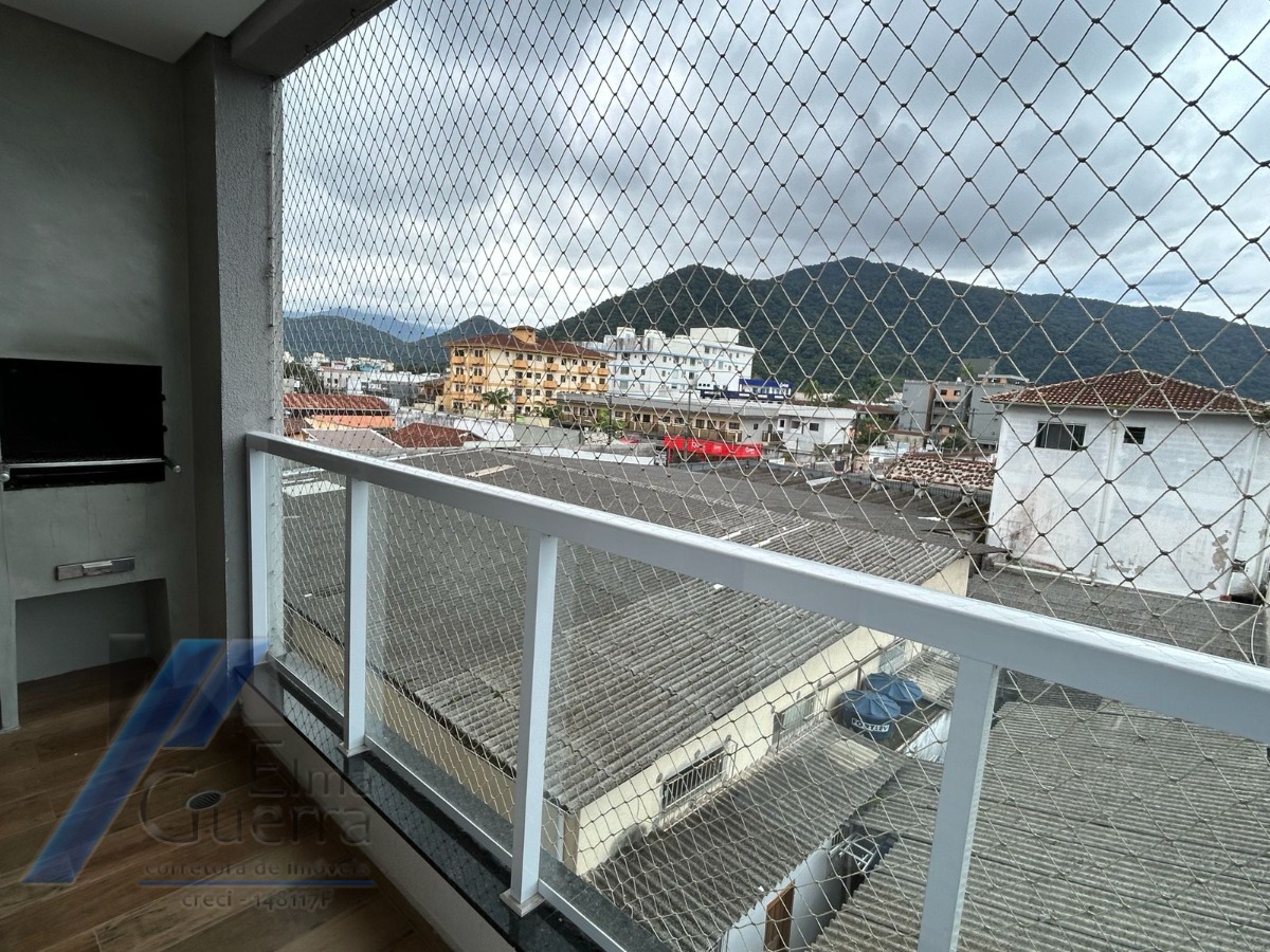 Apartamento, 2 quartos, 75 m² - Foto 7