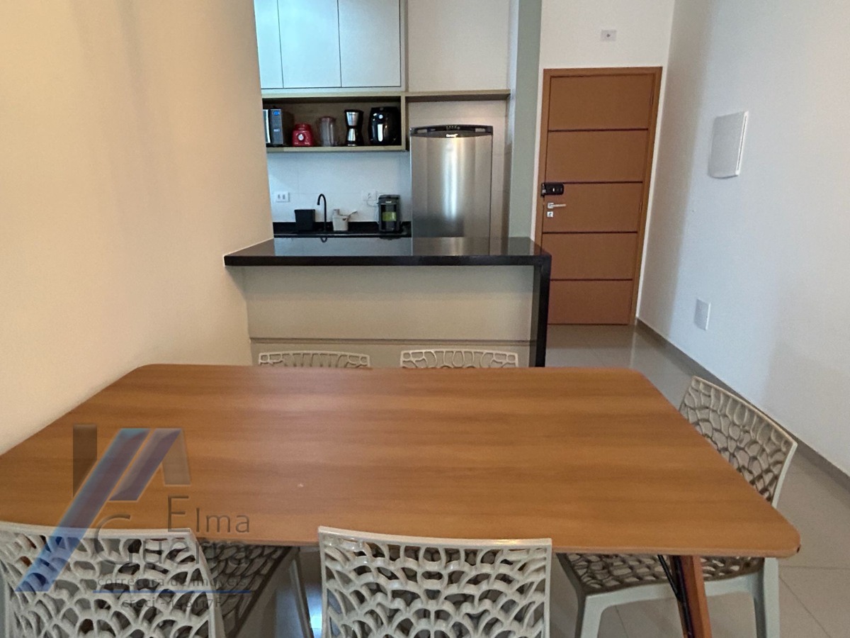 Apartamento, 2 quartos, 75 m² - Foto 20