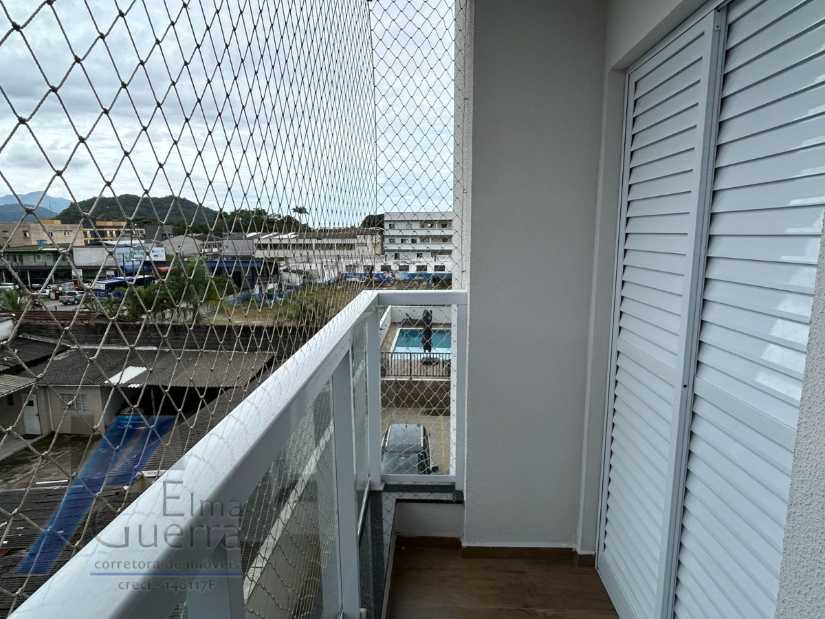 Apartamento, 2 quartos, 75 m² - Foto 10