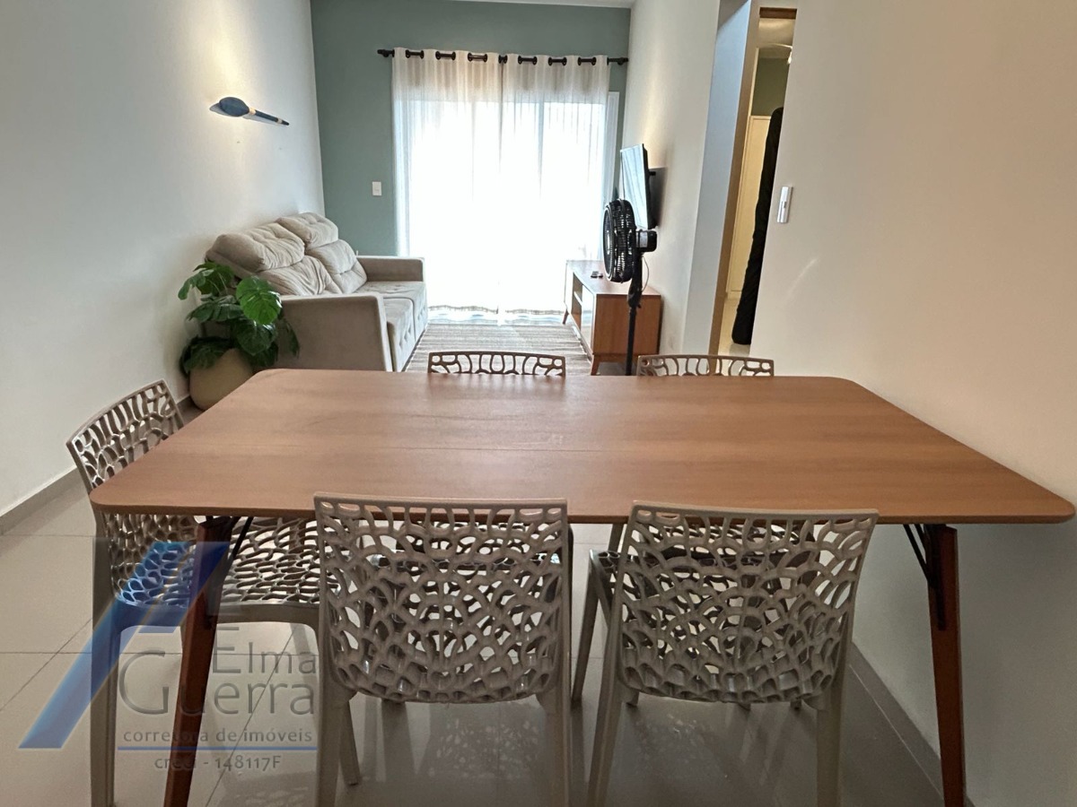 Apartamento, 2 quartos, 75 m² - Foto 22
