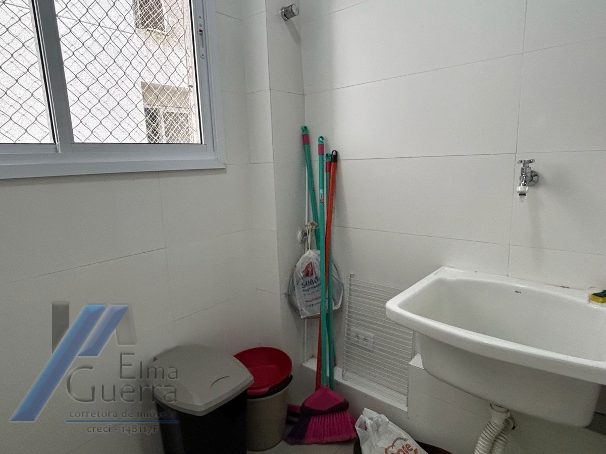 Apartamento, 2 quartos, 75 m² - Foto 36