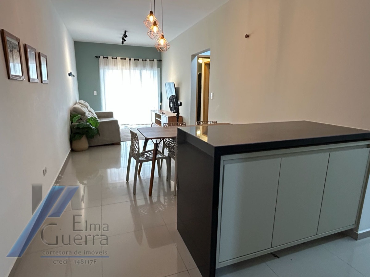 Apartamento, 2 quartos, 75 m² - Foto 17