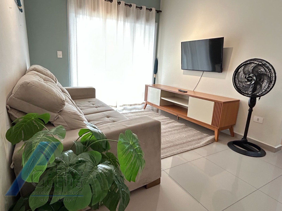Apartamento, 2 quartos, 75 m² - Foto 13
