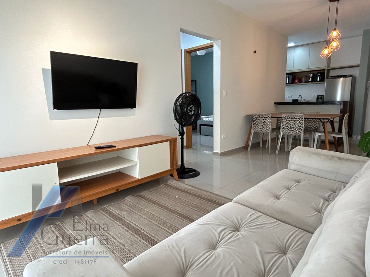 Apartamento, 2 quartos, 75 m² - Foto 11