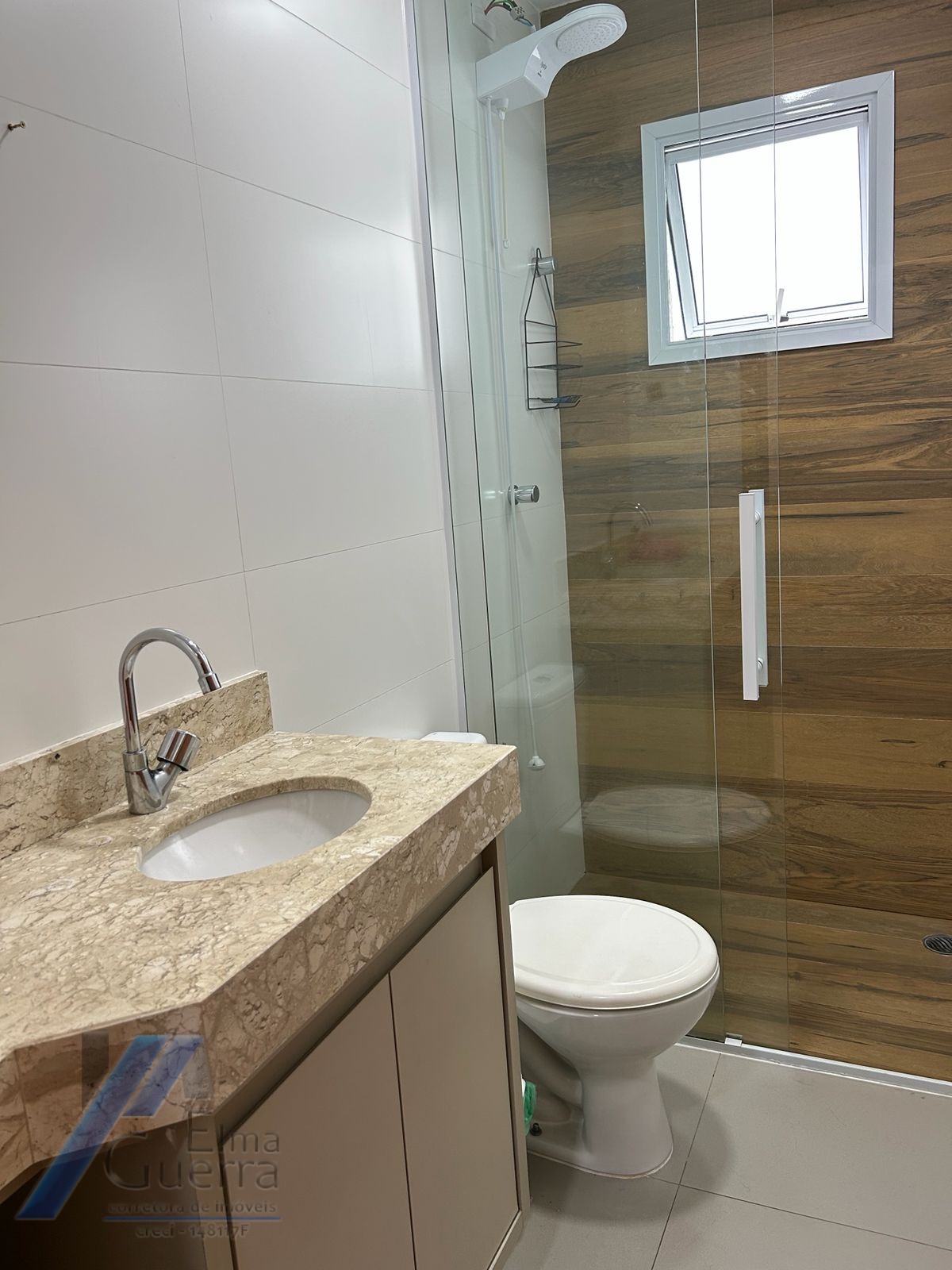 Apartamento, 2 quartos, 75 m² - Foto 33