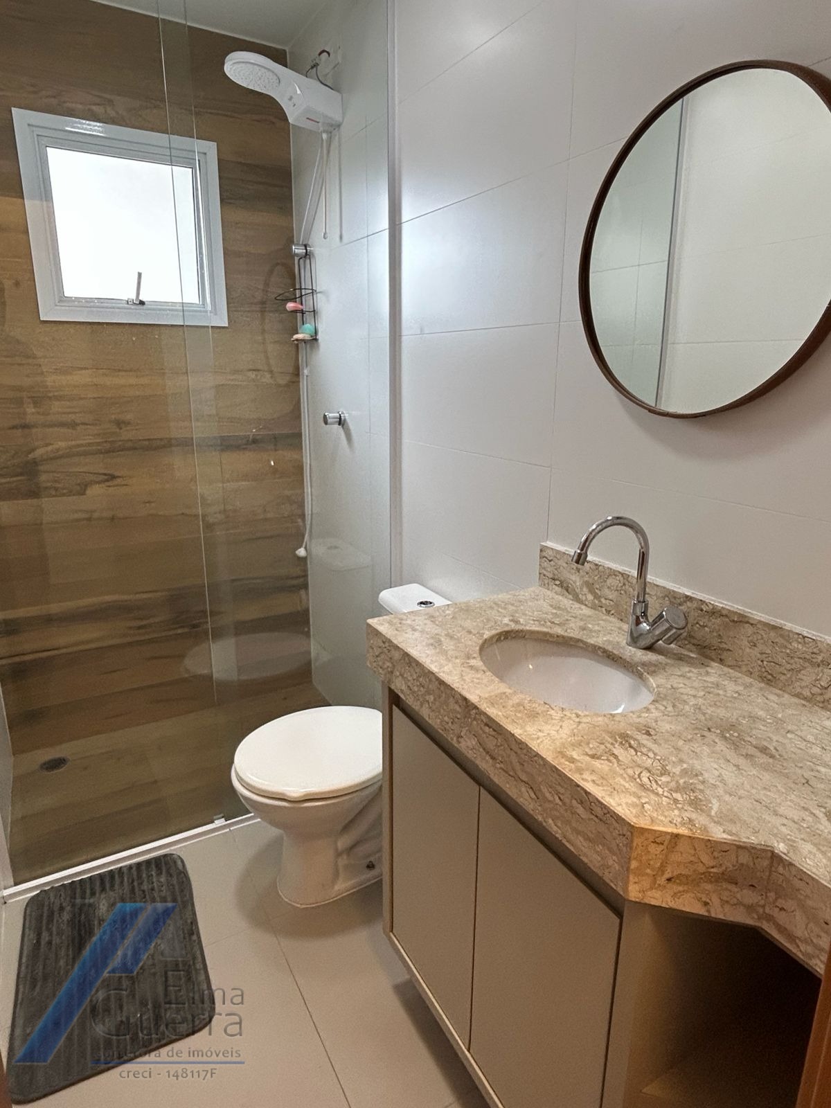 Apartamento, 2 quartos, 75 m² - Foto 34