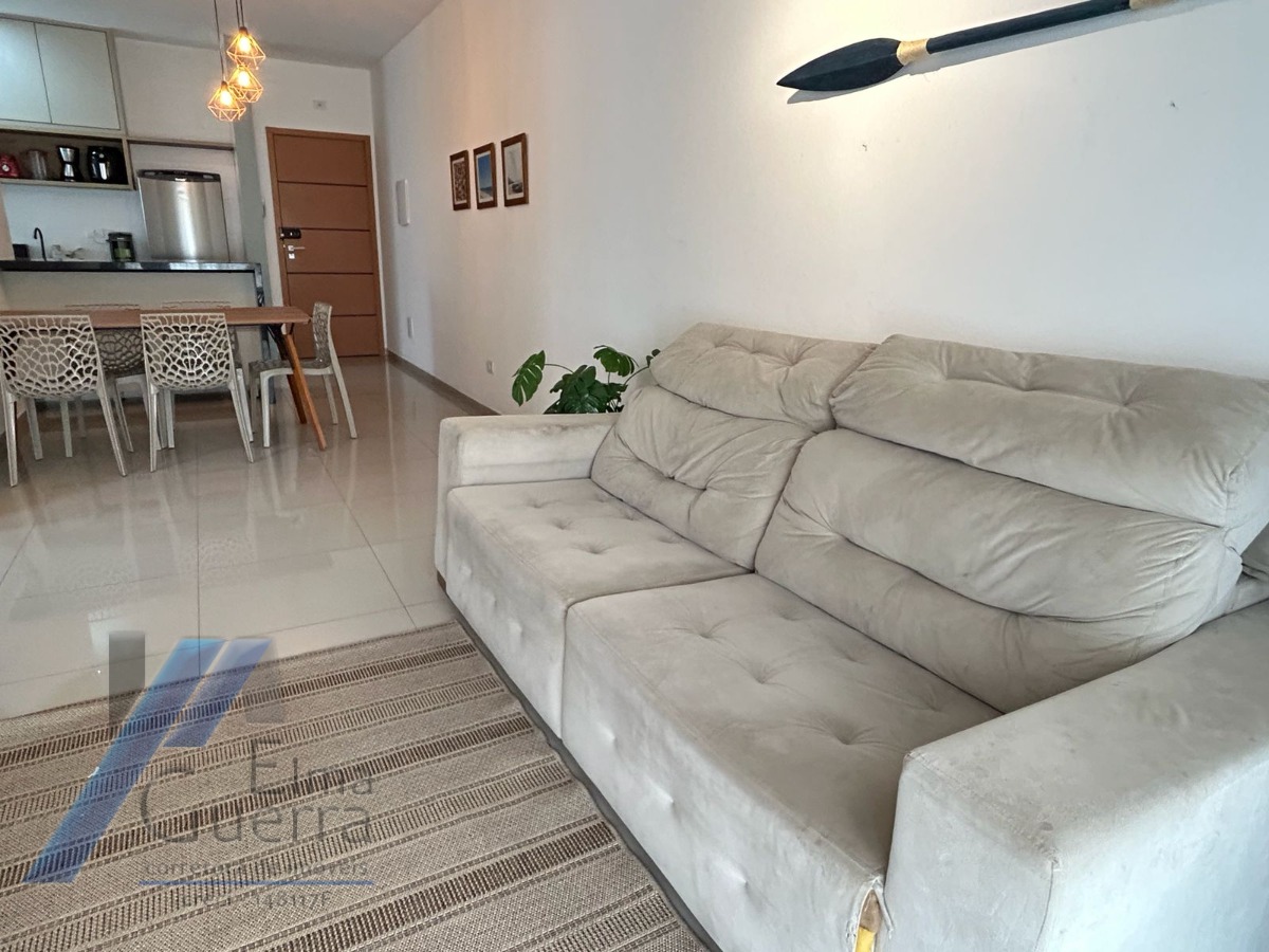 Apartamento, 2 quartos, 75 m² - Foto 12