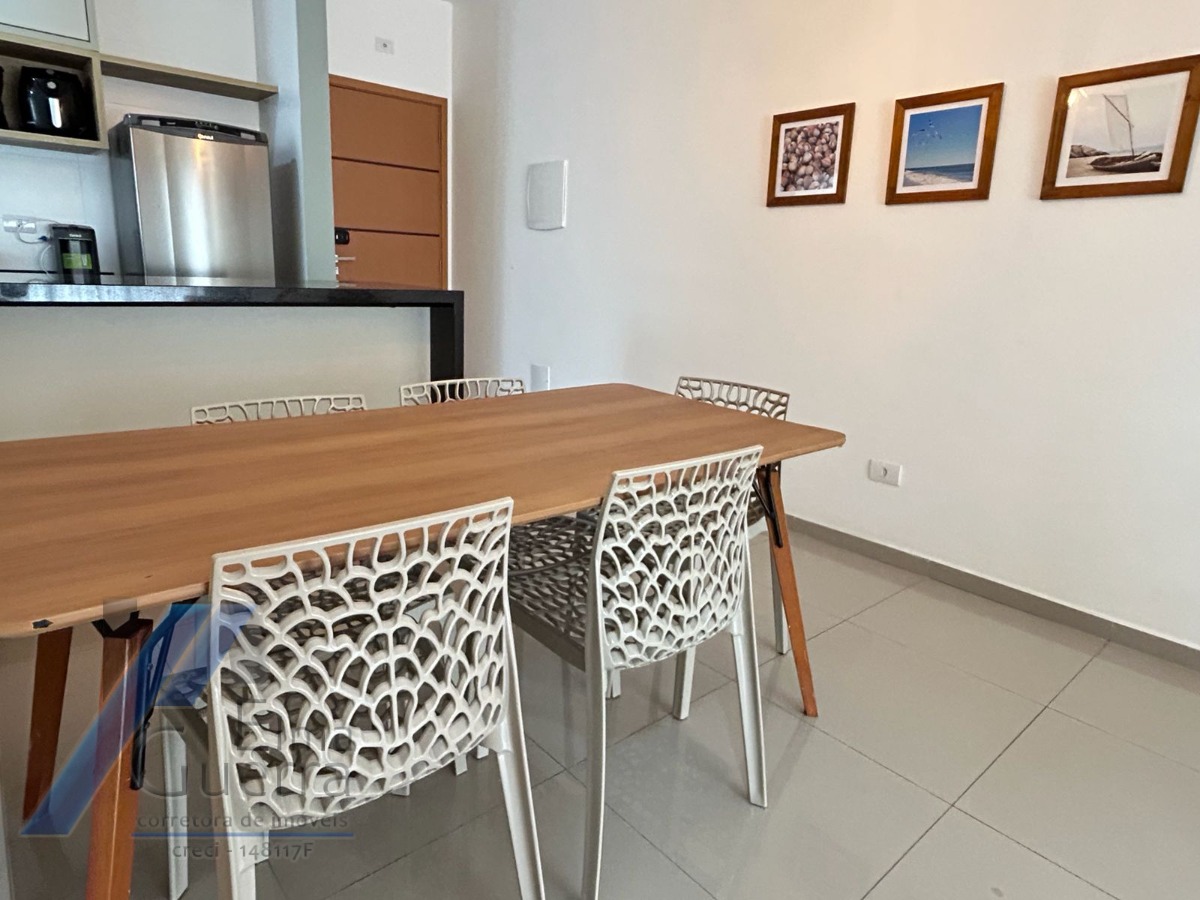 Apartamento, 2 quartos, 75 m² - Foto 18
