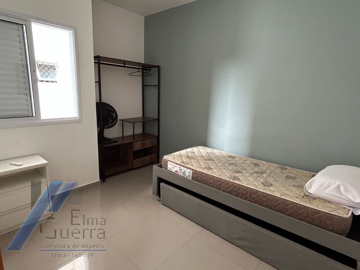 Apartamento, 2 quartos, 75 m² - Foto 30
