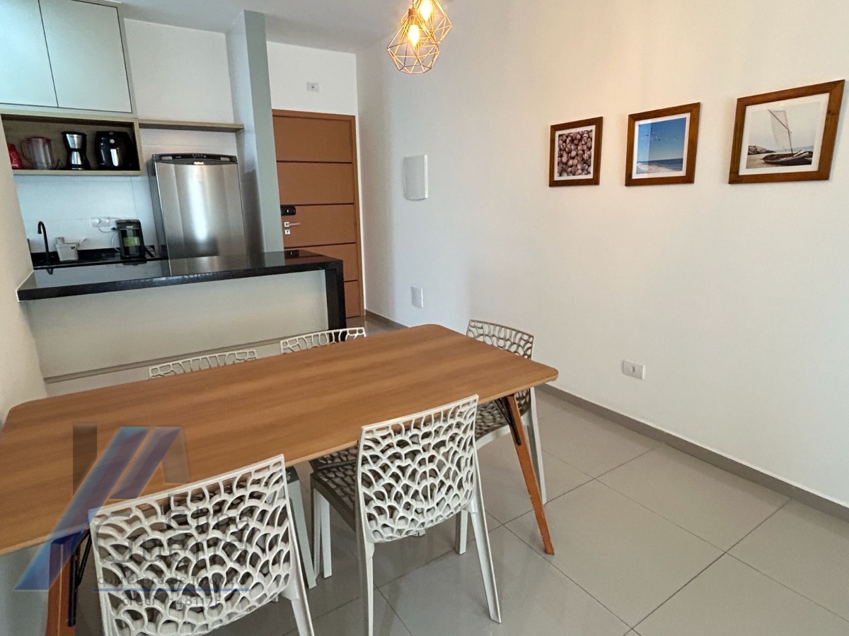 Apartamento, 2 quartos, 75 m² - Foto 19