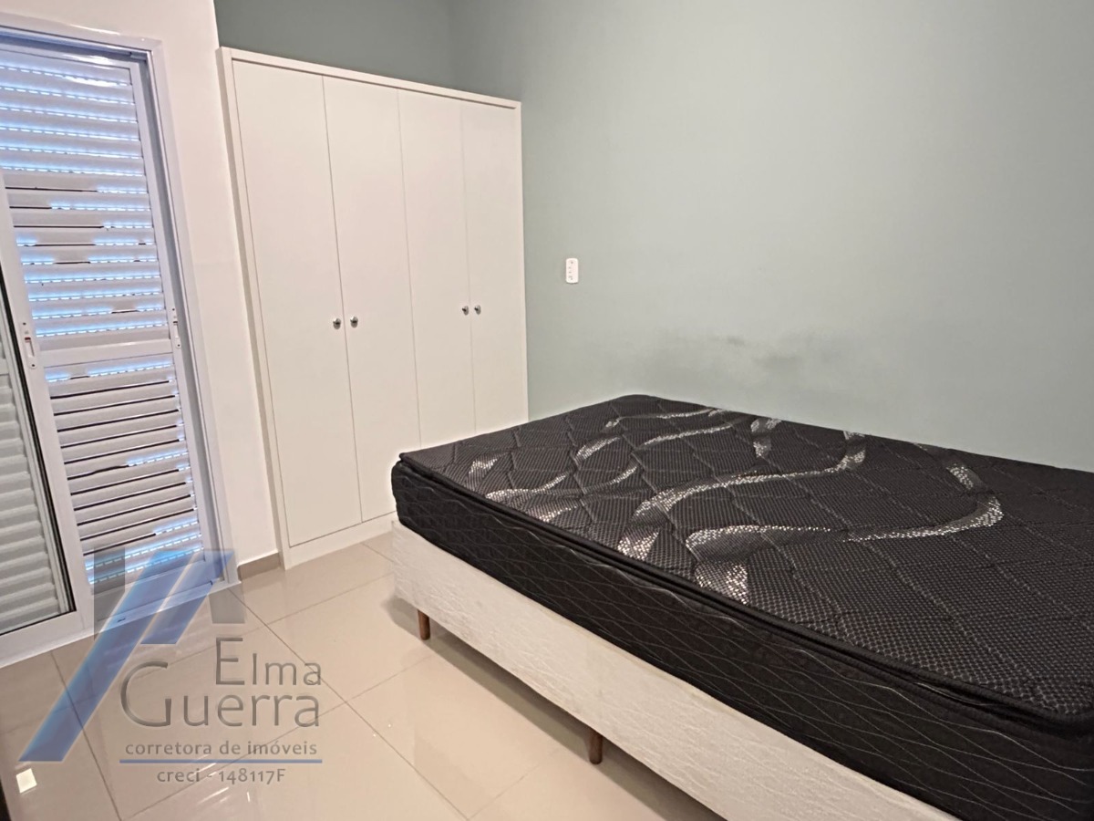 Apartamento, 2 quartos, 75 m² - Foto 28