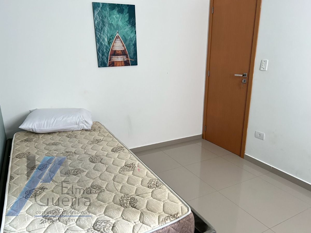 Apartamento, 2 quartos, 75 m² - Foto 27