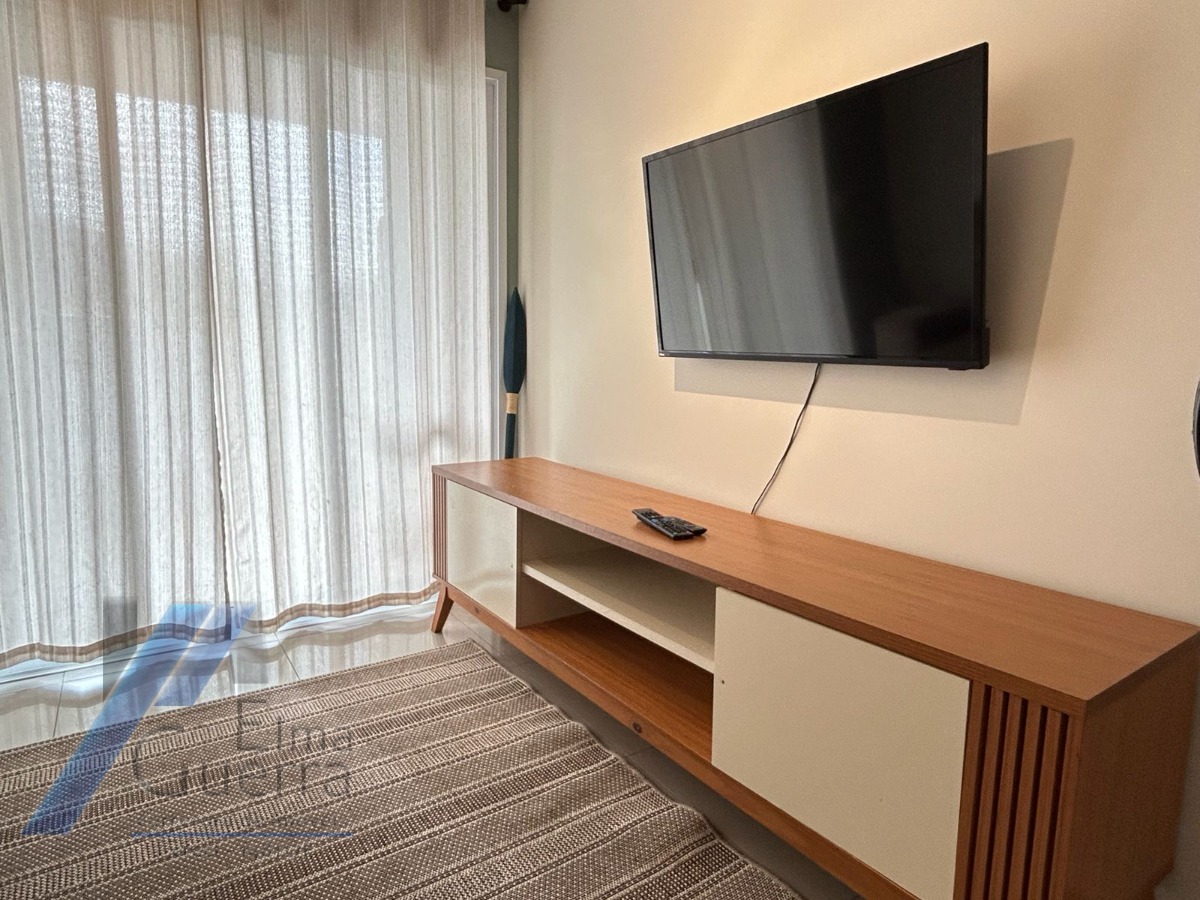 Apartamento, 2 quartos, 75 m² - Foto 16