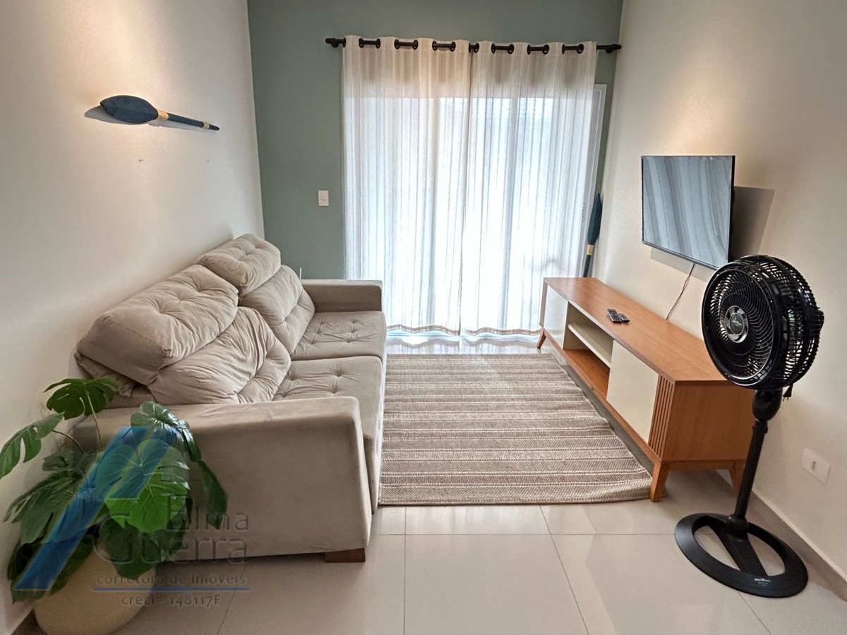 Apartamento, 2 quartos, 75 m² - Foto 15