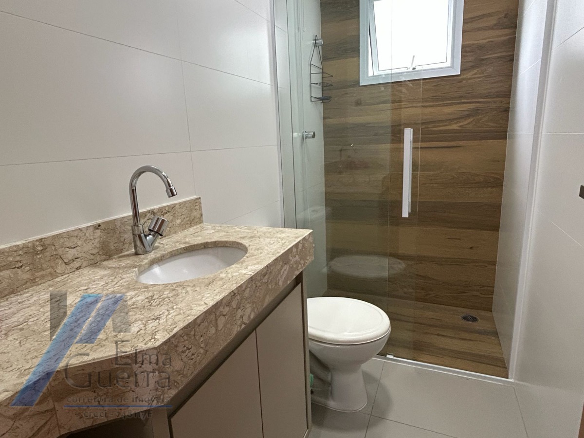 Apartamento, 2 quartos, 75 m² - Foto 35