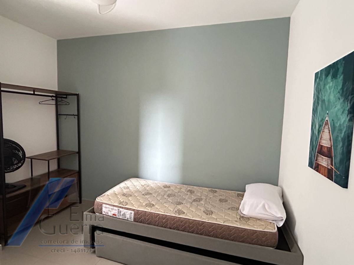 Apartamento, 2 quartos, 75 m² - Foto 29