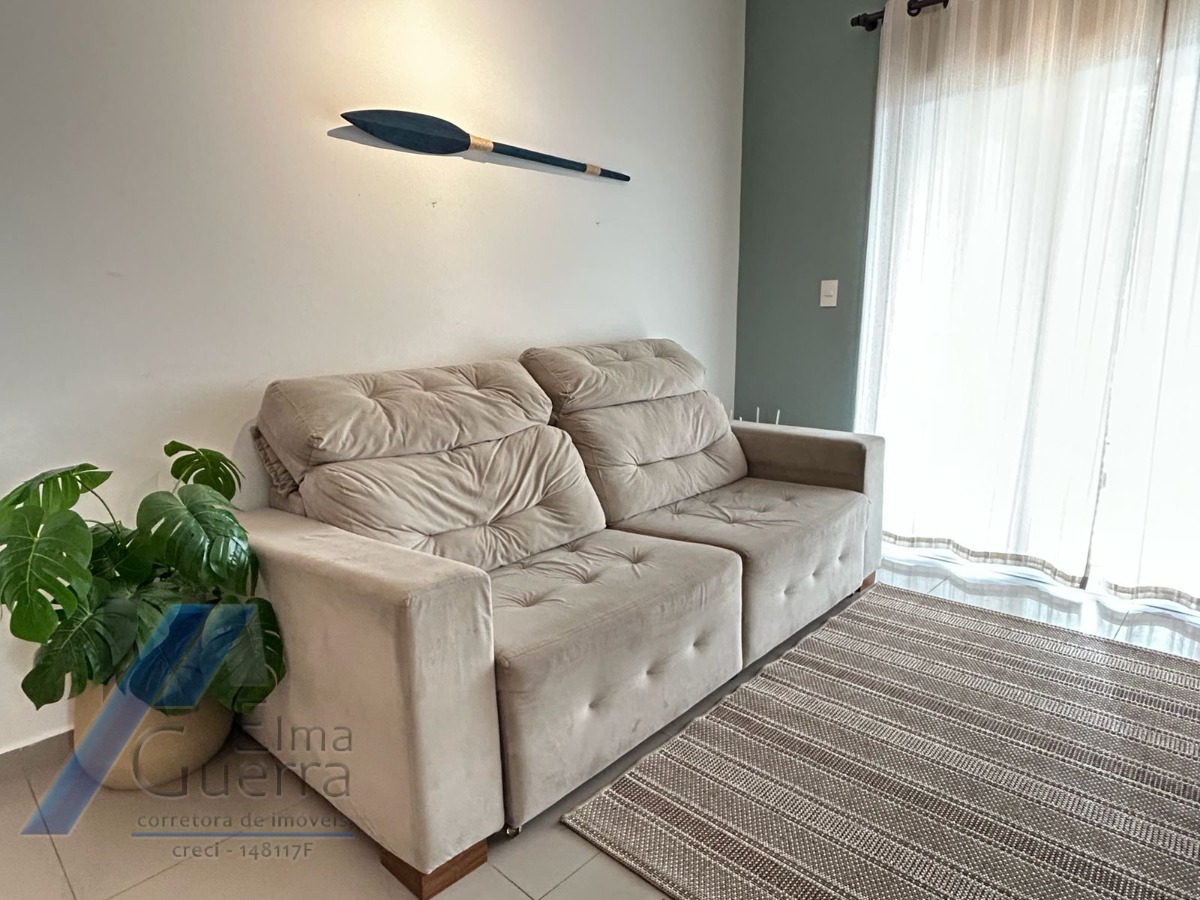Apartamento, 2 quartos, 75 m² - Foto 14