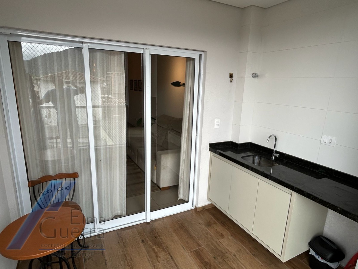 Apartamento, 2 quartos, 75 m² - Foto 9