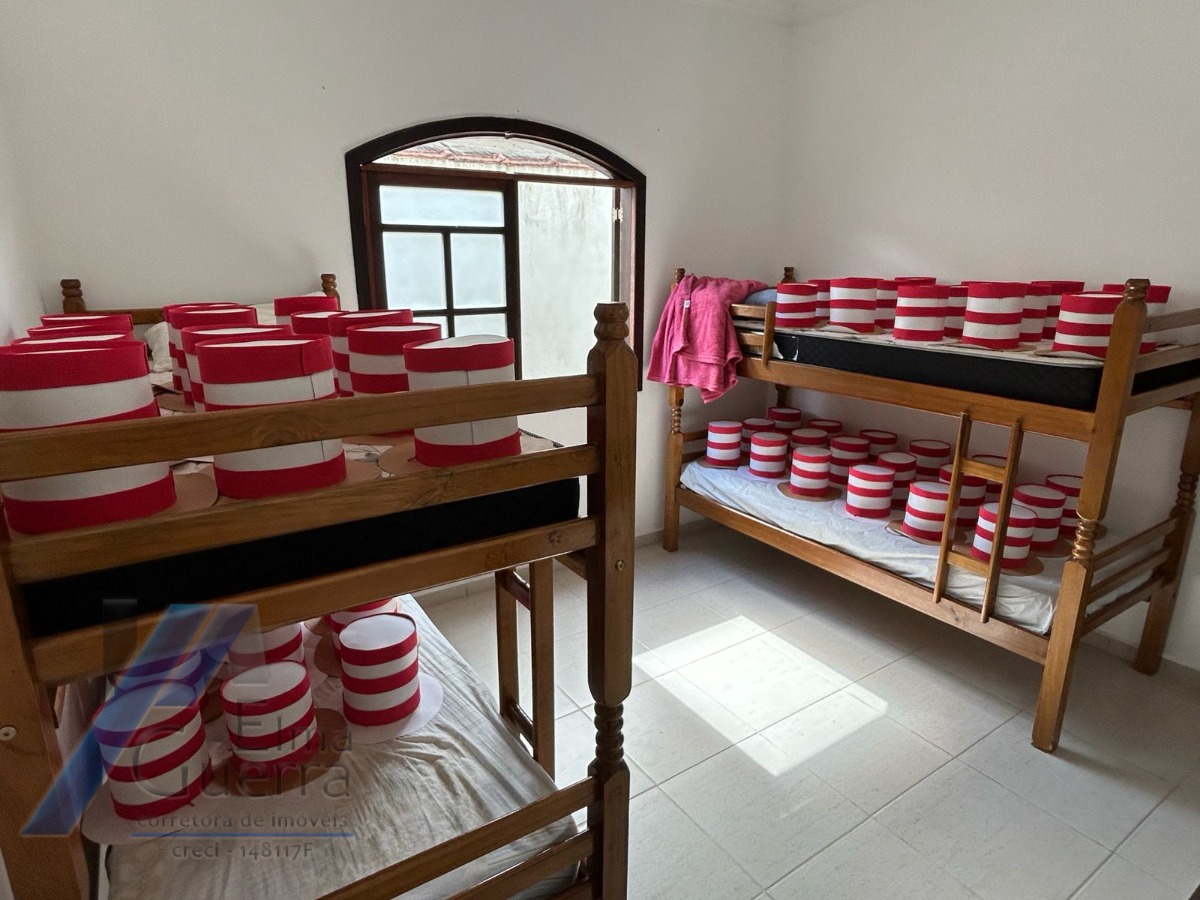 Casa, 3 quartos, 210 m² - Foto 32