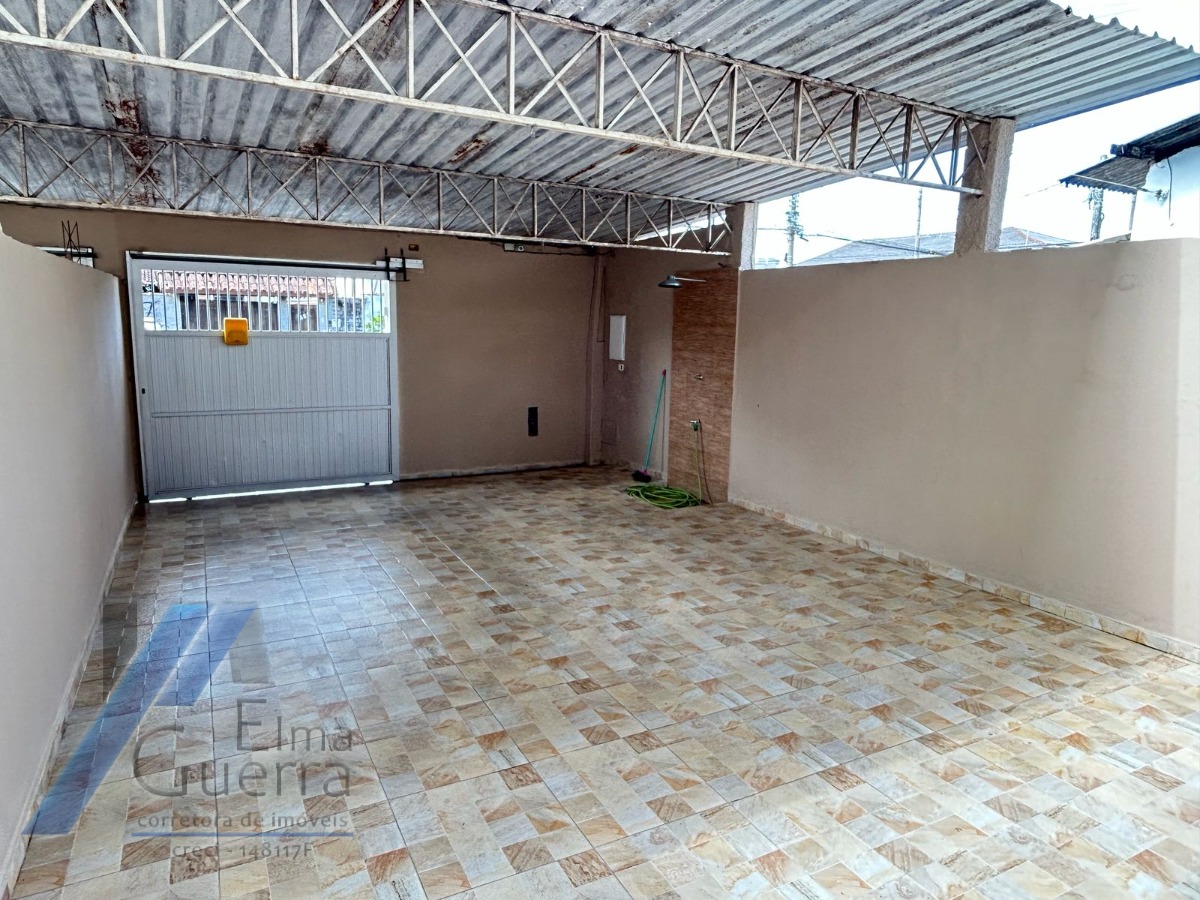 Casa, 3 quartos, 210 m² - Foto 6