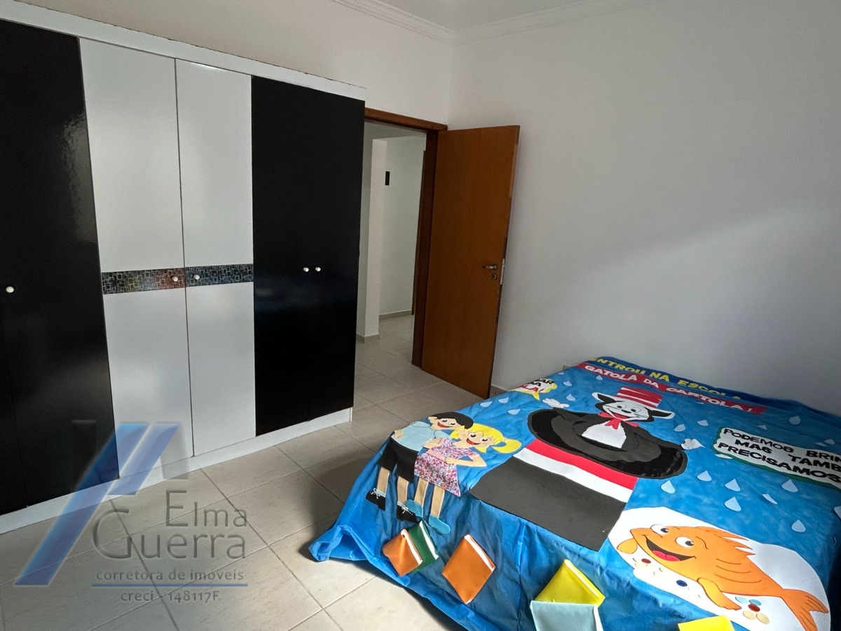 Casa, 3 quartos, 210 m² - Foto 33