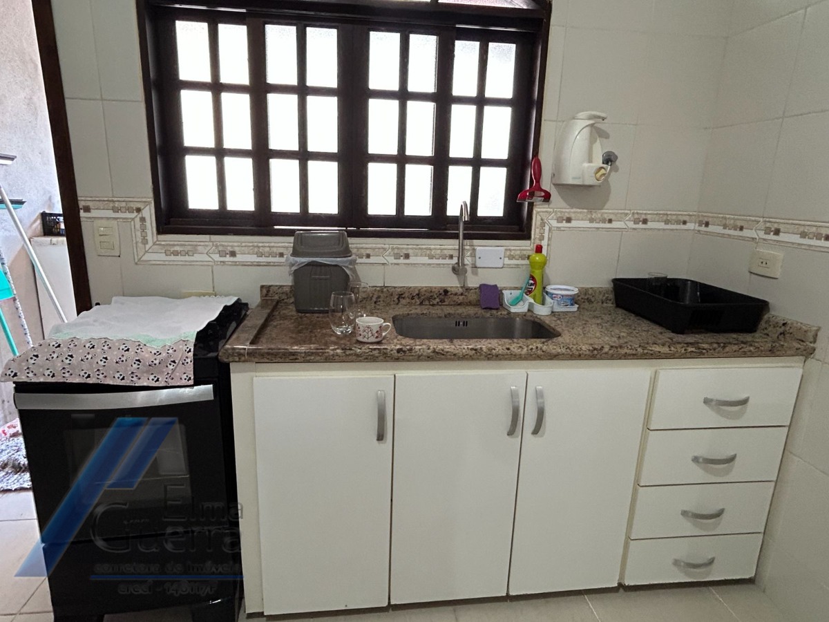 Casa, 3 quartos, 210 m² - Foto 37