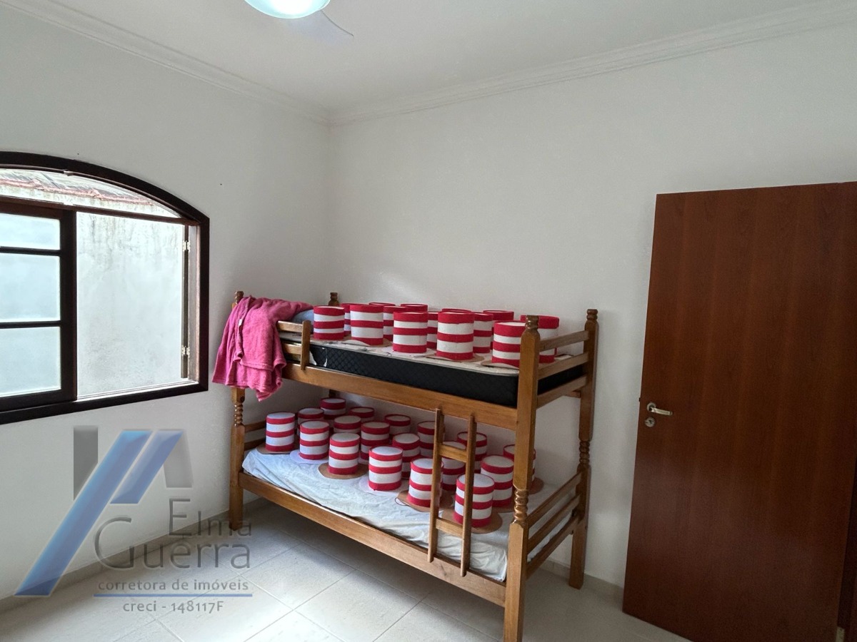 Casa, 3 quartos, 210 m² - Foto 29