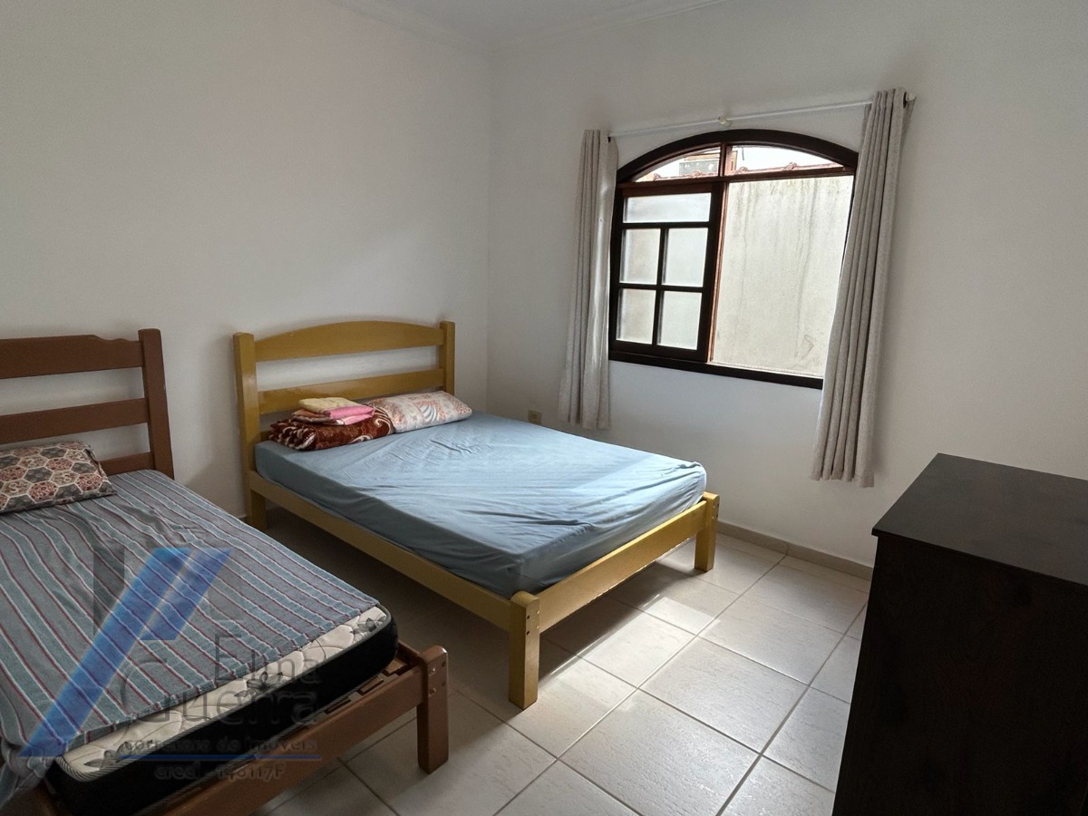 Casa, 3 quartos, 210 m² - Foto 25