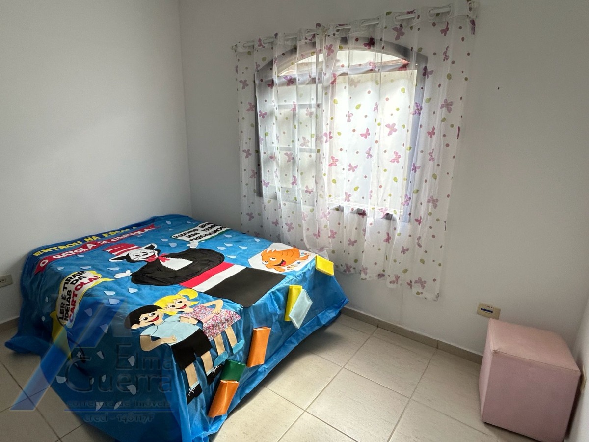 Casa, 3 quartos, 210 m² - Foto 27