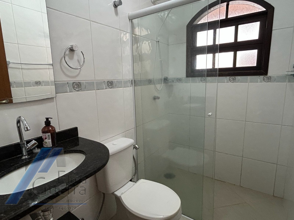 Casa, 3 quartos, 210 m² - Foto 36