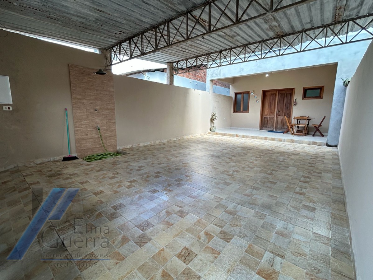 Casa, 3 quartos, 210 m² - Foto 7